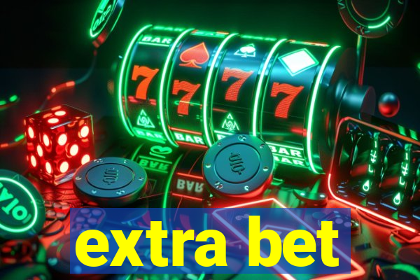 extra bet